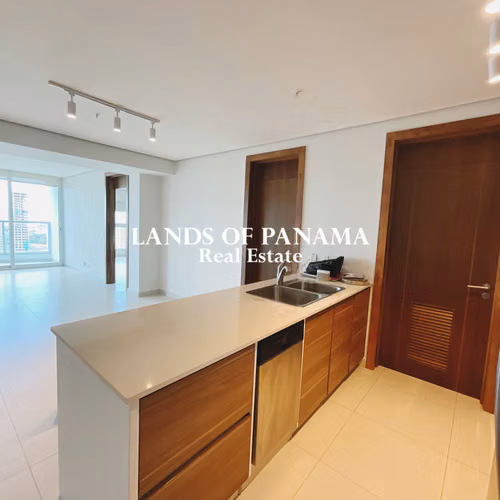 PH PARKSIDE – COSTA DEL ESTE