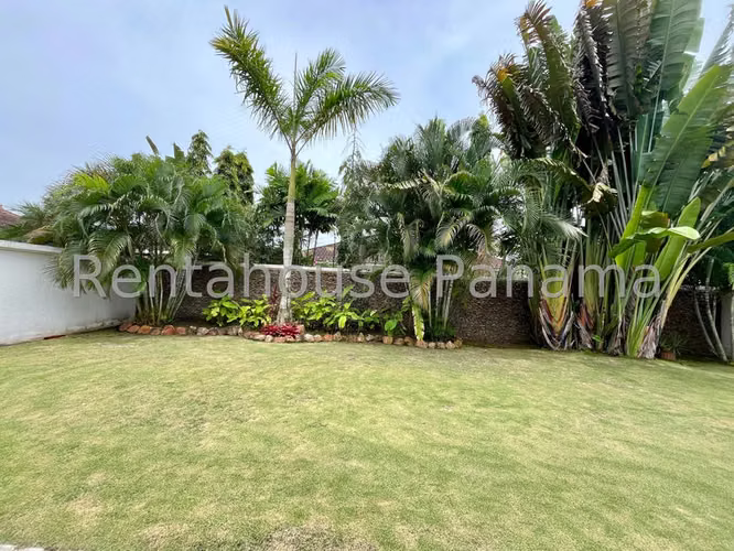 Venta de Casa en Costa Sur MPS26-3378