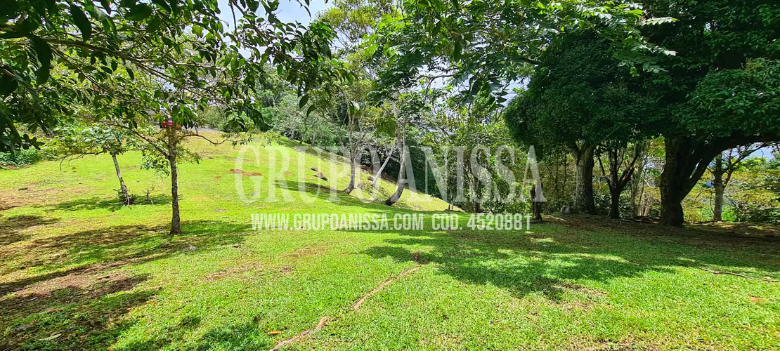 Oportunidad! Se vende Casa Proyecto en  ALTOS DEL MARÍA - Imagen 9