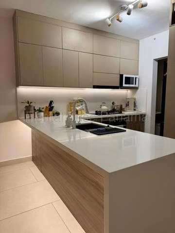 Apartamento en alquiler en PH waters on the bay - 26LRL9067 - Imagen 8