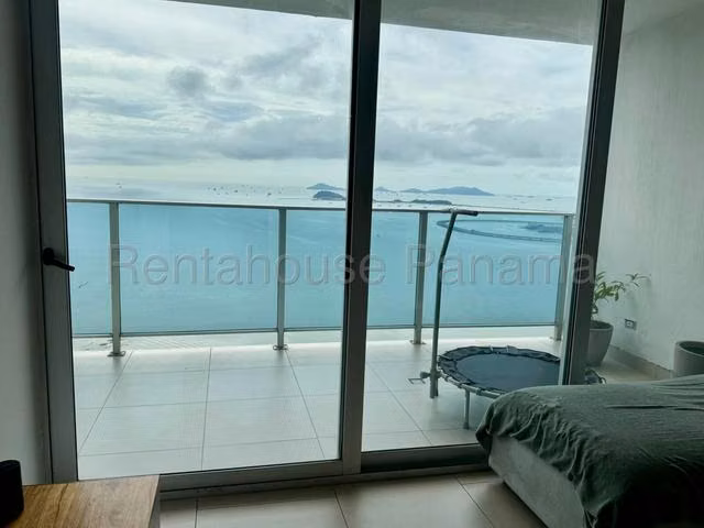 Apartamento en alquiler en PH waters on the bay - 26LRL9067 - Imagen 7