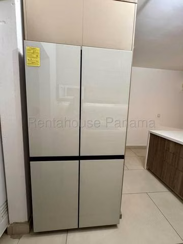 Apartamento en alquiler en PH waters on the bay - 26LRL9067 - Imagen 11