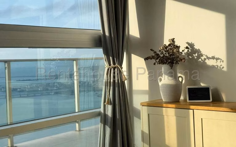 Apartamento en alquiler en PH waters on the bay - 26LRL9067 - Imagen 15
