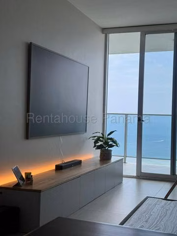 Apartamento en alquiler en PH waters on the bay - 26LRL9067 - Imagen 6