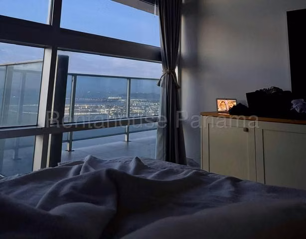 Apartamento en alquiler en PH waters on the bay - 26LRL9067 - Imagen 18
