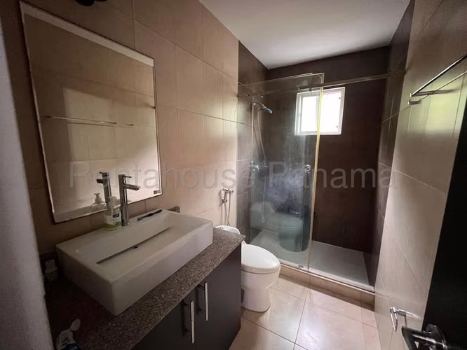 Venta de Casa en Brisas del Golf MPS26-1989