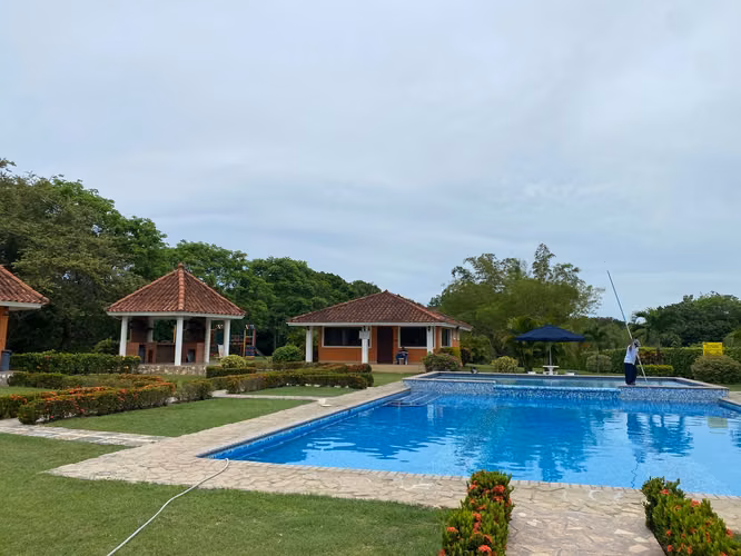  ¡Haz realidad tu sueño de vivir en El Valle de Antón! 