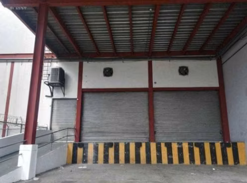 Bodega Alquiler Parque Industrial - Costa del Este - Imagen 6
