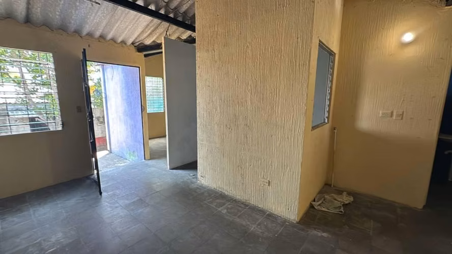 CASA EN VENTA | Vía Lourdes
