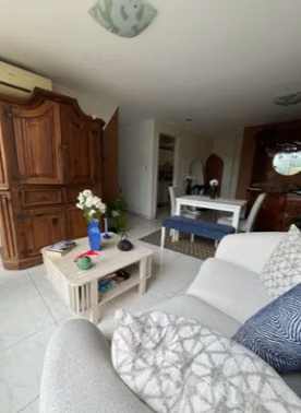 PH MC GREGOR VALLEY | CONDADO DEL REY | 2 RECÁMARAS | $110,000 (C.P)