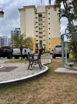 PH MC GREGOR VALLEY | CONDADO DEL REY | 2 RECÁMARAS | $110,000 (C.P)