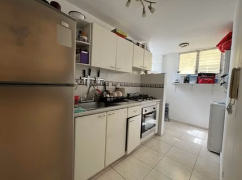 PH MC GREGOR VALLEY | CONDADO DEL REY | 2 RECÁMARAS | $110,000 (C.P)