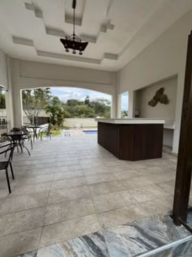 PH MC GREGOR VALLEY | CONDADO DEL REY | 2 RECÁMARAS | $110,000 (C.P)