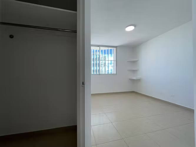 VENTA | Costa Pacifica Punta Pacifica | 140m² | Vista Mar | $289,000