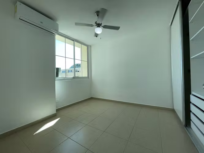 VENTA | Costa Pacifica Punta Pacifica | 140m² | Vista Mar | $289,000