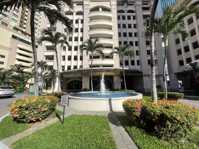 VENTA | Costa Pacifica Punta Pacifica | 140m² | Vista Mar | $289,000
