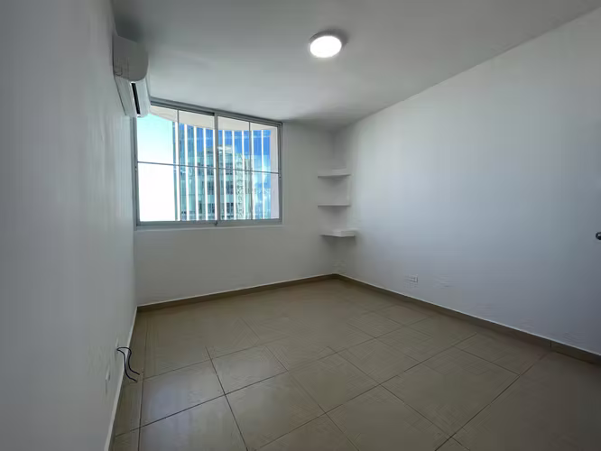 VENTA | Costa Pacifica Punta Pacifica | 140m² | Vista Mar | $289,000