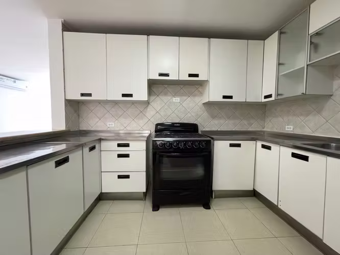 VENTA | Costa Pacifica Punta Pacifica | 140m² | Vista Mar | $289,000