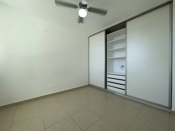 VENTA | Costa Pacifica Punta Pacifica | 140m² | Vista Mar | $289,000