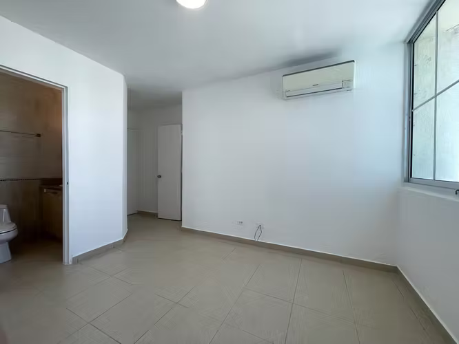 VENTA | Costa Pacifica Punta Pacifica | 140m² | Vista Mar | $289,000