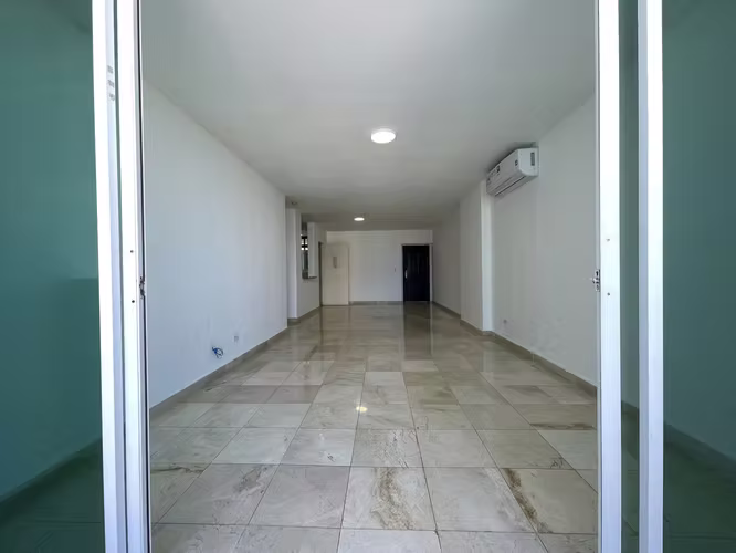 VENTA | Costa Pacifica Punta Pacifica | 140m² | Vista Mar | $289,000