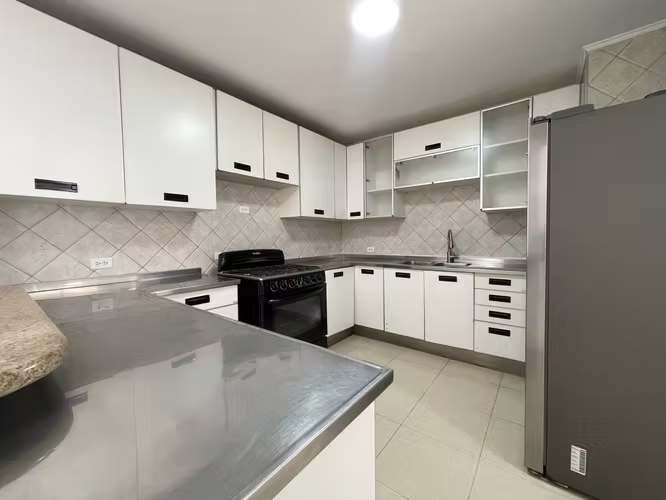 VENTA | Costa Pacifica Punta Pacifica | 140m² | Vista Mar | $289,000