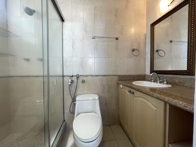 VENTA | Costa Pacifica Punta Pacifica | 140m² | Vista Mar | $289,000