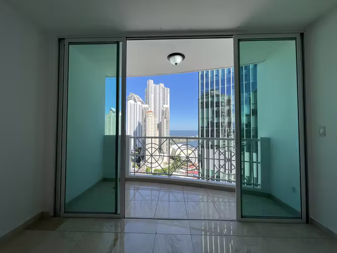 VENTA | Costa Pacifica Punta Pacifica | 140m² | Vista Mar | $289,000