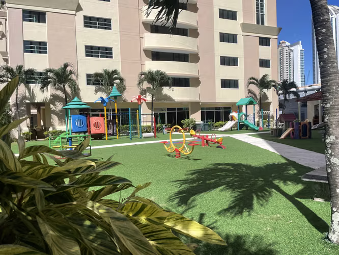 VENTA | Costa Pacifica Punta Pacifica | 140m² | Vista Mar | $289,000
