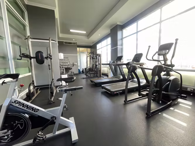 VENTA | Costa Pacifica Punta Pacifica | 140m² | Vista Mar | $289,000