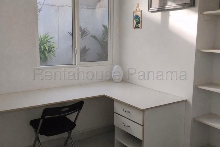 Venta de Casa en Brisas del Golf MPS26-7354