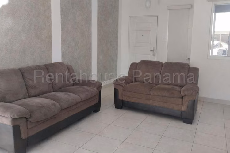 Venta de Casa en Brisas del Golf MPS26-7354