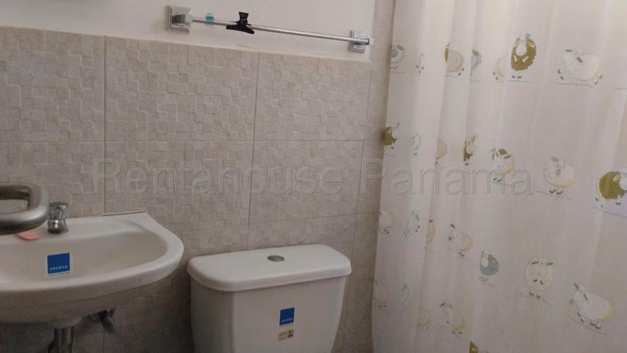 Venta de Casa en Brisas del Golf MPS26-7354