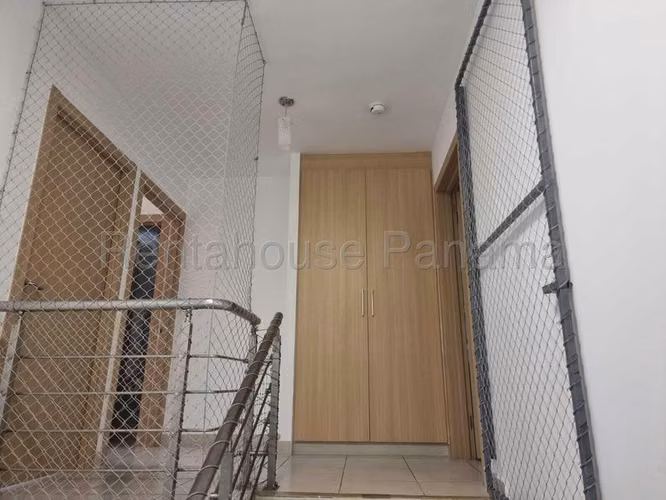 Venta de Casa en Brisas del Golf MPS26-7354