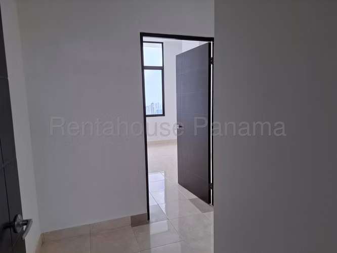 VENTA DE APARTAMENTO DOS MARES GM