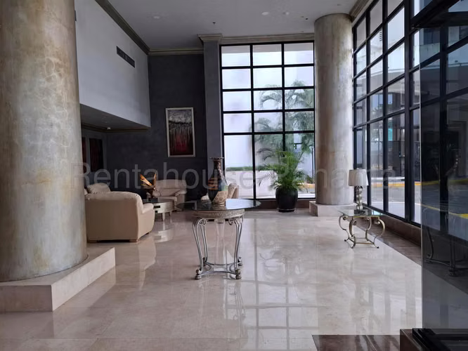 VENTA DE APARTAMENTO DOS MARES GM