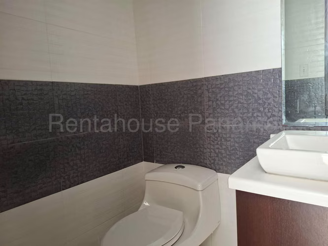 VENTA DE APARTAMENTO DOS MARES GM
