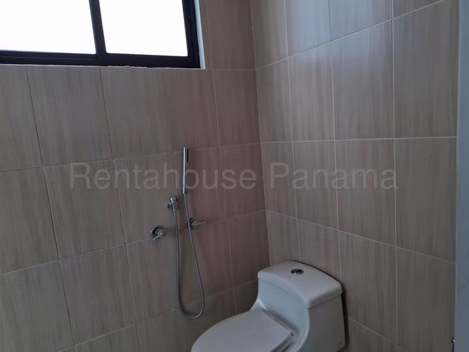 VENTA DE APARTAMENTO DOS MARES GM