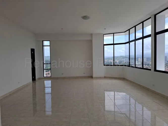VENTA DE APARTAMENTO DOS MARES GM