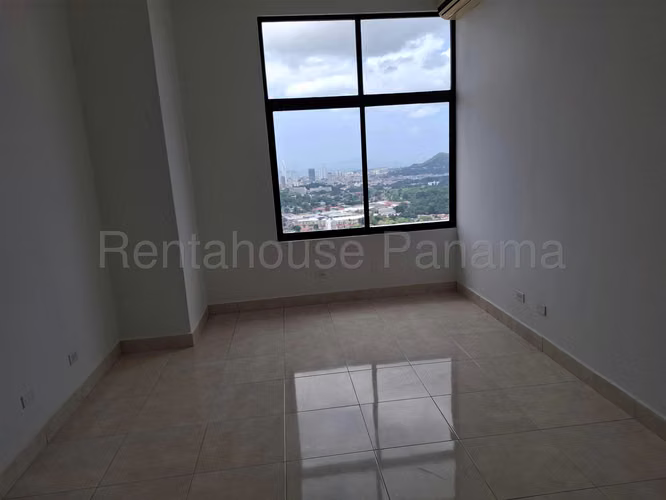 VENTA DE APARTAMENTO DOS MARES GM
