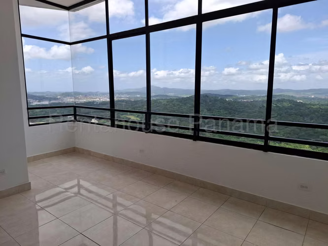 VENTA DE APARTAMENTO DOS MARES GM