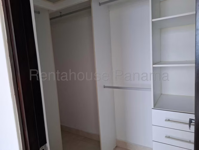 VENTA DE APARTAMENTO DOS MARES GM