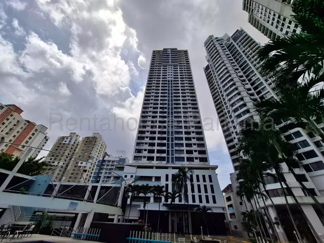VENTA DE APARTAMENTO DOS MARES GM