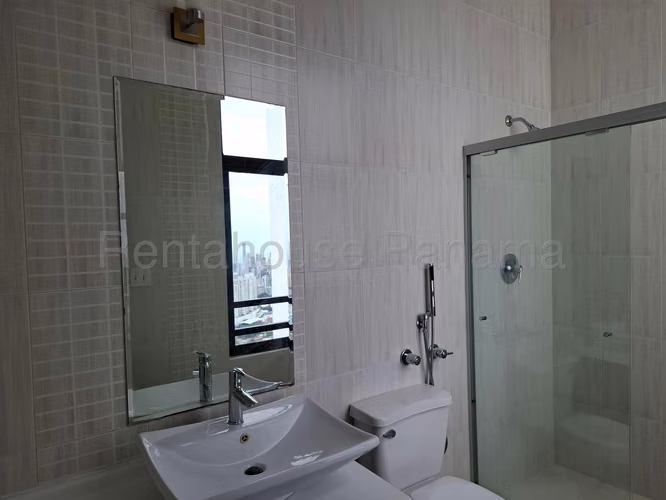 VENTA DE APARTAMENTO DOS MARES GM