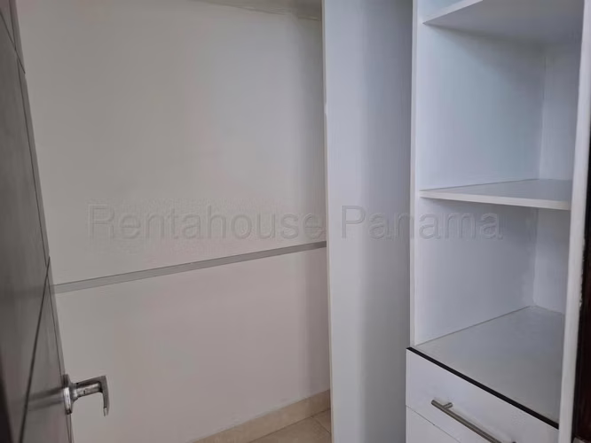 VENTA DE APARTAMENTO DOS MARES GM