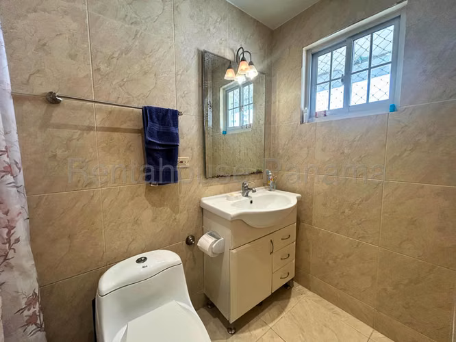 VENTA DE APARTAMENTO EL CANGREJO GM