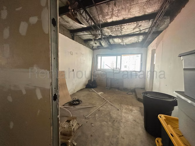 VENTA DE APARTAMENTO EL CANGREJO GM