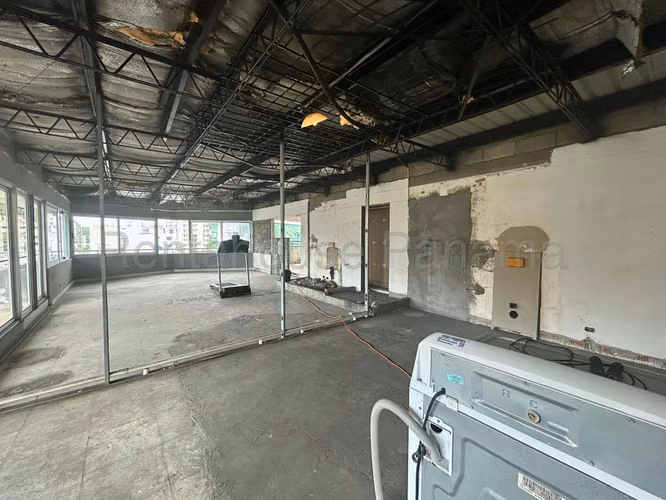 VENTA DE APARTAMENTO EL CANGREJO GM