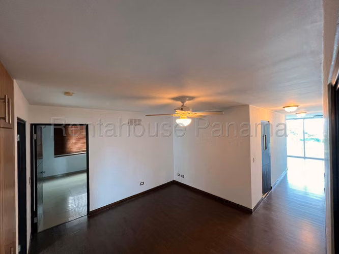 VENTA DE APARTAMENTO VILLA DE LAS FUENTES GM