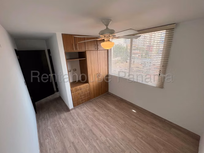 VENTA DE APARTAMENTO VILLA DE LAS FUENTES GM